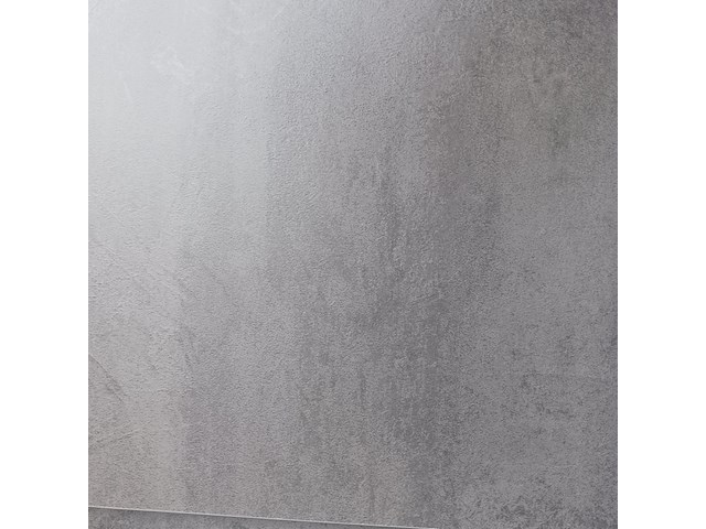 Badmeubel, hr badmeubelen, lorencio, beton antraciet - afbeelding 8 van  9