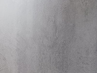 Badmeubel, hr badmeubelen, lorencio, beton antraciet - afbeelding 8 van  9