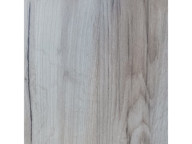 Badmeubel, hr badmeubelen, lorencio, craft oak - afbeelding 8 van  9