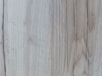 Badmeubel, hr badmeubelen, lorencio, craft oak - afbeelding 8 van  9