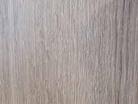 Badmeubel, hr badmeubelen, lorencio, natuur eiken - afbeelding 10 van  12