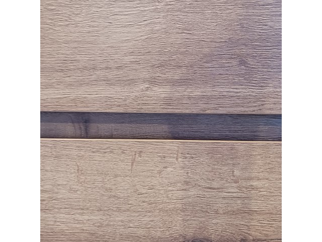 Badmeubel, hr badmeubelen, lorencio, tobacco - afbeelding 9 van  10