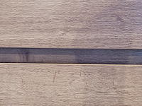 Badmeubel, hr badmeubelen, lorencio, tobacco - afbeelding 9 van  10