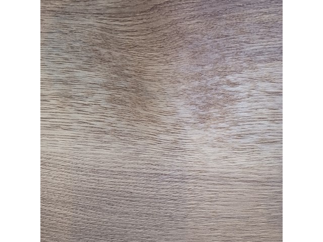 Badmeubel, hr badmeubelen, lorencio, tobacco - afbeelding 8 van  9