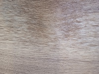 Badmeubel, hr badmeubelen, lorencio, tobacco - afbeelding 8 van  9