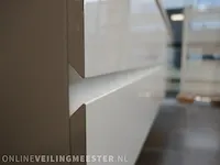 Badmeubel hr-badmeubelen, stadjer, natuur eiken - afbeelding 14 van  16