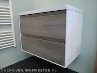 Badmeubel hr, cover up - afbeelding 2 van  9