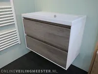 Badmeubel hr, cover up - afbeelding 3 van  9