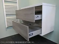 Badmeubel hr, cover up - afbeelding 4 van  9