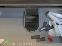 Badmeubel hr, cover up - afbeelding 5 van  9