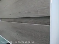 Badmeubel hr, cover up - afbeelding 6 van  9