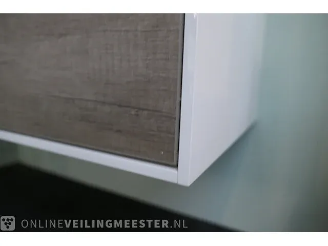 Badmeubel hr, cover up - afbeelding 7 van  9