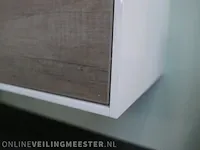 Badmeubel hr, cover up - afbeelding 7 van  9