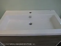 Badmeubel hr, cover up - afbeelding 8 van  9