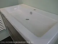Badmeubel hr, cover up - afbeelding 9 van  9