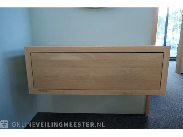 Badmeubel hr, momentum - afbeelding 3 van  8