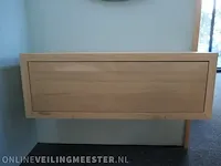 Badmeubel hr, momentum - afbeelding 3 van  8