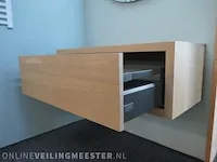 Badmeubel hr, momentum - afbeelding 4 van  8