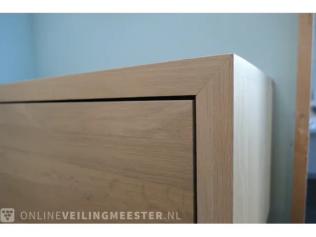 Badmeubel hr, momentum - afbeelding 7 van  8