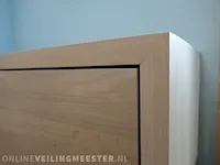Badmeubel hr, momentum - afbeelding 7 van  8