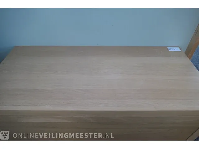 Badmeubel hr, momentum - afbeelding 8 van  8