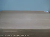 Badmeubel hr, momentum - afbeelding 8 van  8