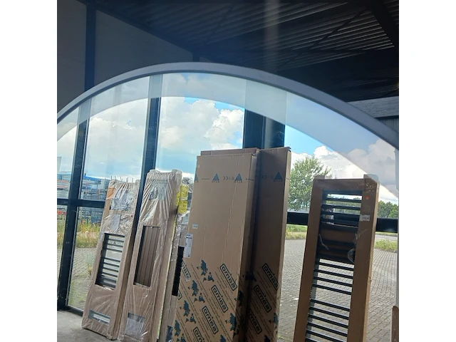 Badmeubel, ideal standard, lava zwart - afbeelding 11 van  17