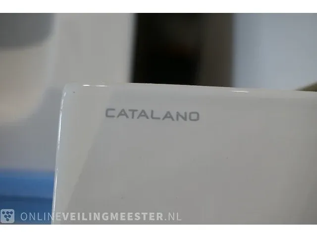 Badmeubel inova, zero, glans wit - afbeelding 7 van  27
