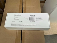 Badmeubel led verlichting (10x) - afbeelding 3 van  3