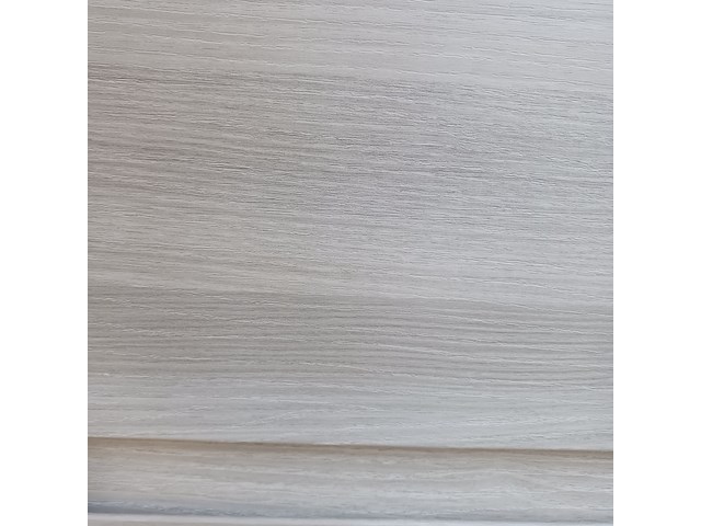 Badmeubel, natuur eiken - afbeelding 2 van  12