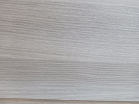 Badmeubel, natuur eiken - afbeelding 2 van  12