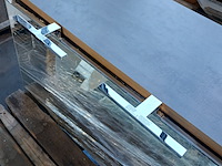 Badmeubel, natuur eiken - afbeelding 4 van  12