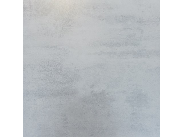 Badmeubel, natuur eiken - afbeelding 8 van  12