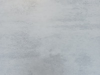 Badmeubel, natuur eiken - afbeelding 8 van  12