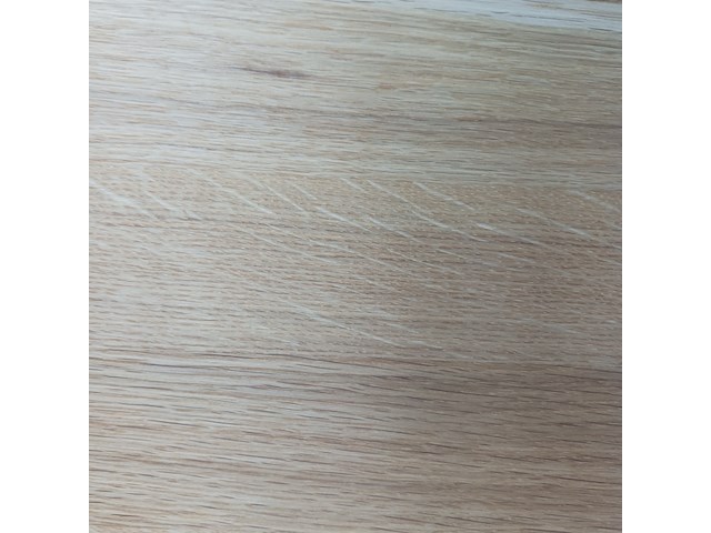 Badmeubel, natuur eiken - afbeelding 12 van  14