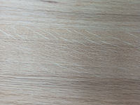 Badmeubel, natuur eiken - afbeelding 12 van  14