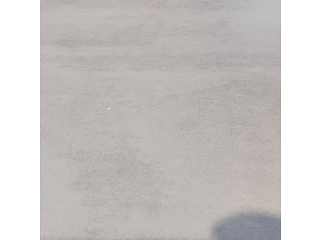 Badmeubel, natuur eiken - afbeelding 14 van  14