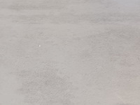 Badmeubel, natuur eiken - afbeelding 14 van  14