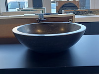 Badmeubel, noir 3 - afbeelding 3 van  13