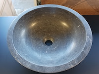 Badmeubel, noir 3 - afbeelding 4 van  13