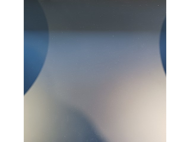 Badmeubel, noir 3 - afbeelding 8 van  13