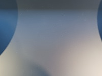 Badmeubel, noir 3 - afbeelding 8 van  13