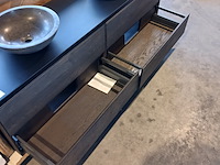 Badmeubel, noir 3 - afbeelding 9 van  13