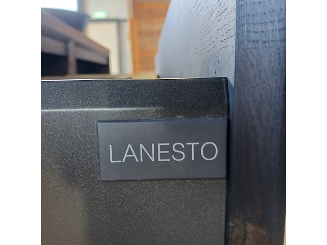 Badmeubel, noir 3 - afbeelding 11 van  13