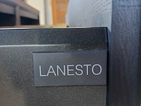 Badmeubel, noir 3 - afbeelding 11 van  13