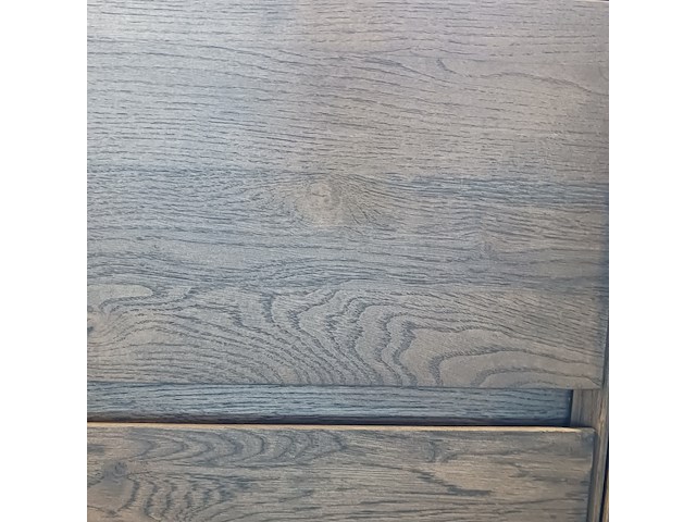 Badmeubel, noir 3 - afbeelding 12 van  13