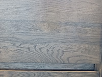 Badmeubel, noir 3 - afbeelding 12 van  13