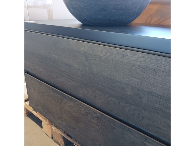 Badmeubel, noir 3 - afbeelding 13 van  13