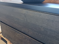 Badmeubel, noir 3 - afbeelding 13 van  13