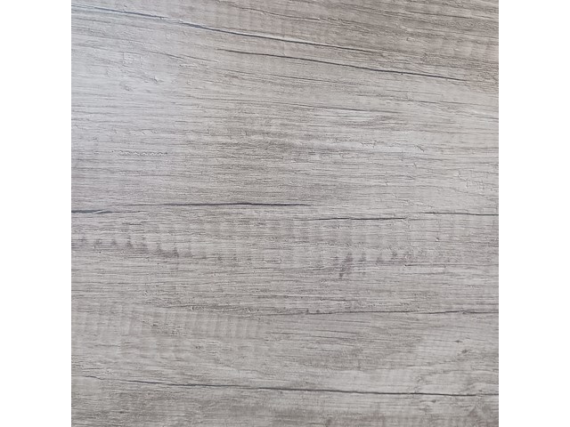 Badmeubel, pelipal, grijs eiken - afbeelding 5 van  20